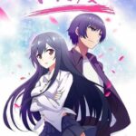 My Cultivator Girlfriend Hindi Subbed