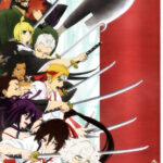 Hell’s Paradise Hindi Subbed