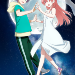 Tonikaku Kawaii Season 2 Hindi Subbed