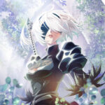 NieR:Automata Ver1.1a Hindi Subbed