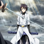 Tensei Shitara Slime Datta Ken 3rd Season Hindi Subbed