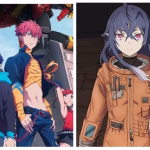 Top 10 Underrated Anime to Watch This Year || 2026