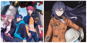 Top 10 Underrated Anime to Watch This Year || 2026