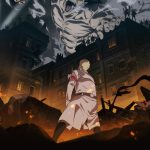 Attack on Titan Final Season Part 1 Hindi Dubbed