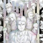 Attack On Titan The Final Season Specials Hindi Dubbed