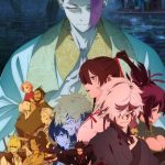 Hell’s Paradise Season 2 Hindi Subbed