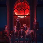 DARK MOON: THE BLOOD ALTAR Hindi Dubbed