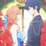 The Villainess Is Adored by the Prince of the Neighbor Kingdom Hindi Dubbed