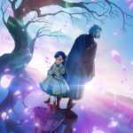 Ascendance of a Bookworm: Adopted Daughter of an Archduke Hindi Dubbed